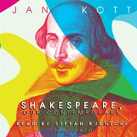 Shakespeare__our_contemporary
